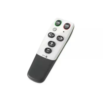 Telecomando Doro HandleEasy 321rc