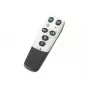 Telecomando Doro HandleEasy 321rc