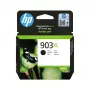 HP 903XL cartuccia inchiostro originale, nero, alta capacità