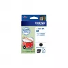 Brother LC22UBK cartuccia inchiostro 1 pz. originale alta (XL) capacità nero