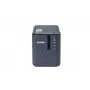 Brother PT-P950NW etichettatrice trasferimento termico 360 x 360 DPI 60 mm/sec con filo & senza fili Ethernet LAN TZe Wi-Fi
