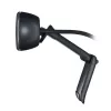 LOGITECH HD webcam C270