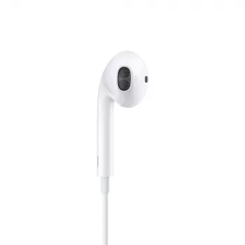 APPLE EarPods con connettore Lightning