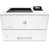 HP LaserJet Pro M501dn, Laser, 600 x 600 DPI, A4, 43 ppm, Stampa fronte/retro, Pronto per la rete