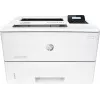 HP LaserJet Pro M501dn, Laser, 600 x 600 DPI, A4, 43 ppm, Stampa fronte/retro, Pronto per la rete