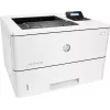 HP LaserJet Pro M501dn, Laser, 600 x 600 DPI, A4, 43 ppm, Stampa fronte/retro, Pronto per la rete