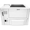HP LaserJet Pro M501dn, Laser, 600 x 600 DPI, A4, 43 ppm, Stampa fronte/retro, Pronto per la rete