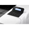 HP LaserJet Pro M501dn, Laser, 600 x 600 DPI, A4, 43 ppm, Stampa fronte/retro, Pronto per la rete