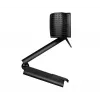 Logitech C922 1920 x 1080 pixel USB Nero Webcam