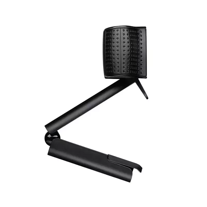 Logitech C922 1920 x 1080 pixel USB Nero Webcam