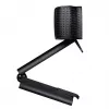 Logitech C922 1920 x 1080 pixel USB Nero Webcam