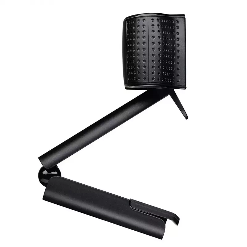 Logitech C922 1920 x 1080 pixel USB Nero Webcam