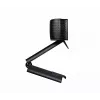 Logitech C922 1920 x 1080 pixel USB Nero Webcam