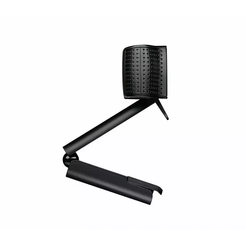 Logitech C922 1920 x 1080 pixel USB Nero Webcam
