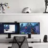 Logitech C922 1920 x 1080 pixel USB Nero Webcam