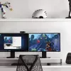 Logitech C922 1920 x 1080 pixel USB Nero Webcam
