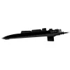 LOGITECH G213 Prodigy Tastiera gaming In-house/ems Central Retail USB Nero – QWERTY
