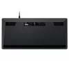 LOGITECH G213 Prodigy Tastiera gaming In-house/ems Central Retail USB Nero – QWERTY