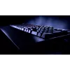 LOGITECH G213 Prodigy Tastiera gaming In-house/ems Central Retail USB Nero – QWERTY