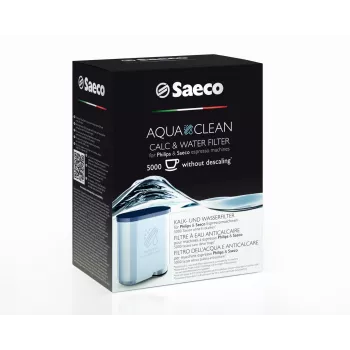 Saeco CA6903/00 Parte/accessorio per macchina da caffè