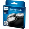 Testine di ricambio Philips SHAVER Series 3000 SH30/50 — 3 testine in acciaio inox