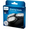 Testine di ricambio Philips SHAVER Series 3000 SH30/50 — 3 testine in acciaio inox
