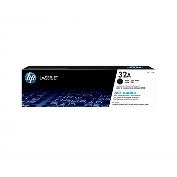 HP 32A Tamburo imaging Original LaserJet