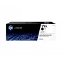 Toner HP 79A Nero Original LaserJet 1000 pagine Nero