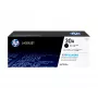 Cartuccia toner HP CF230A LJ M203 1600 pagine Nero