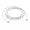 Cavo di ricarica USB-C Apple MLL82ZM/A 2 m