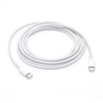 Cavo di ricarica USB-C Apple MLL82ZM/A 2 m