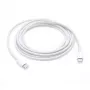 Cavo di ricarica USB-C Apple MLL82ZM/A 2 m