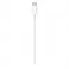 Cavo di ricarica USB-C Apple MLL82ZM/A 2 m