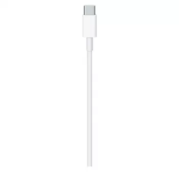 Cavo di ricarica USB-C Apple MLL82ZM/A 2 m