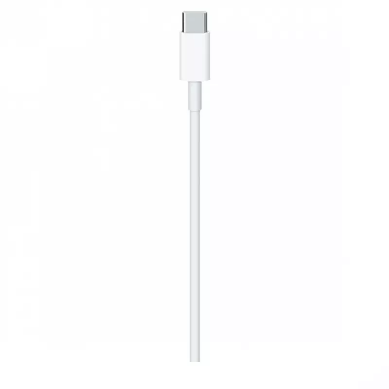 Cavo di ricarica USB-C Apple MLL82ZM/A 2 m