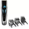Philips HAIRCLIPPER Series 9000 HC9450/15 Tagliacapelli lavabile
