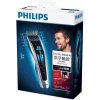 Philips HAIRCLIPPER Series 9000 HC9450/15 Tagliacapelli lavabile