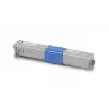 Toner OKI 46508714 1000 pagine Magenta