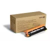 Xerox PHASER 6510 / WORKCENTRE 6515 unità tamburo giallo 48.000 pagine