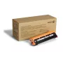 Xerox PHASER 6510 / WORKCENTRE 6515 cartuccia tamburo magenta 48.000 pagine