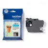 Brother LC3217C cartuccia d'inchiostro 1 pz. Original ciano