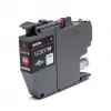 Brother LC3217M cartuccia d'inchiostro 1 pz. Original magenta