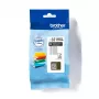Brother LC3219XLBK cartuccia d'inchiostro 1 pz. Original nero