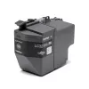 Brother LC3219XLBK cartuccia d'inchiostro 1 pz. Original nero