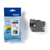 Brother LC3219XLBK cartuccia d'inchiostro 1 pz. Original nero