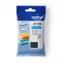 Brother LC3219XLC cartuccia d'inchiostro 1 pz. Original alta resa (XL) ciano