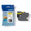 Brother LC3219XLY cartuccia d'inchiostro 1 pz. Original giallo