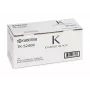 KYOCERA TK-5240K cartuccia toner 1 pz. Original nero