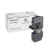 KYOCERA TK-5240K cartuccia toner 1 pz. Original nero