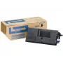 KYOCERA TK-3170 cartuccia toner 1 pz. Original nero